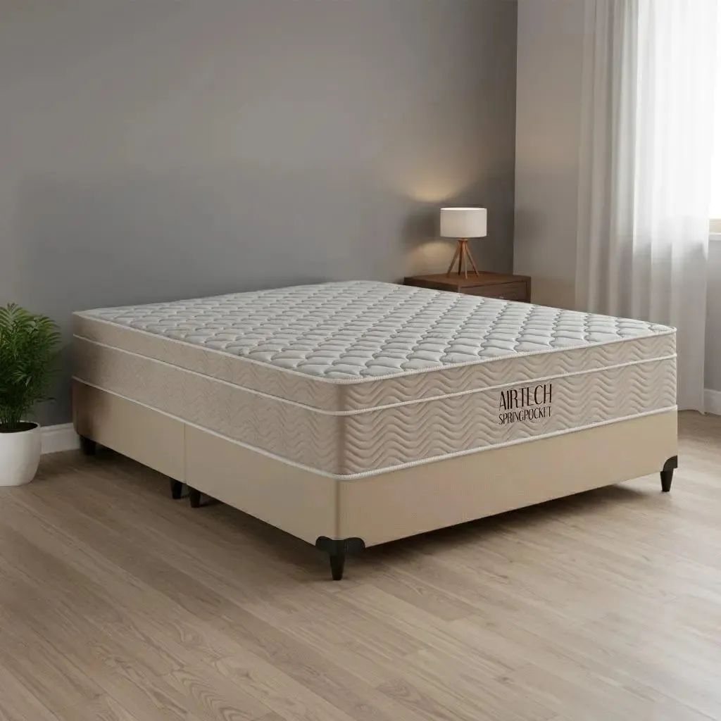 Cama