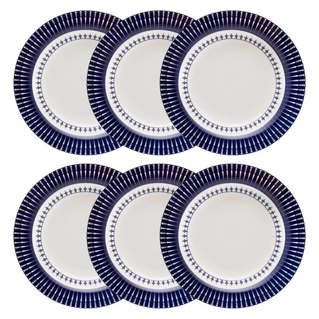 Pratos Fundos